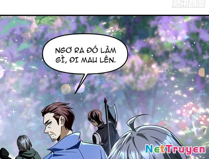 Thập Hoang Chi Vương Chapter 6 - 56