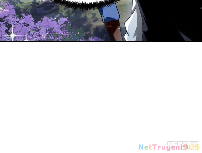 Thập Hoang Chi Vương Chapter 6 - 58