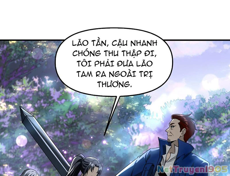 Thập Hoang Chi Vương Chapter 6 - 62