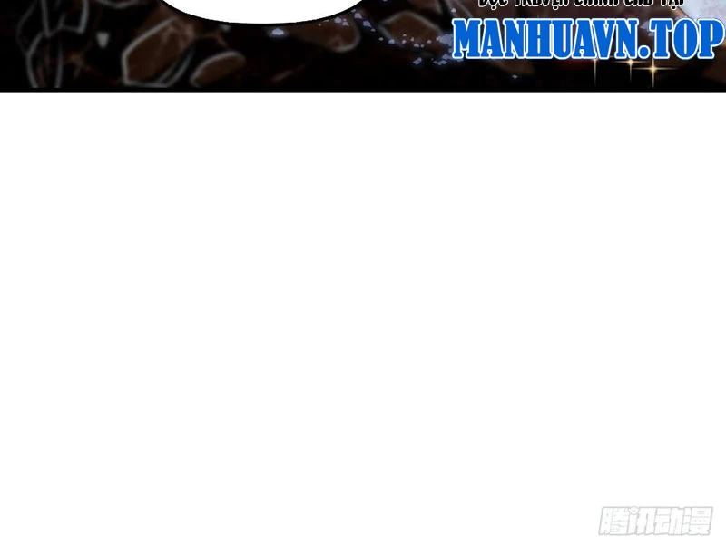 Thập Hoang Chi Vương Chapter 6 - 64