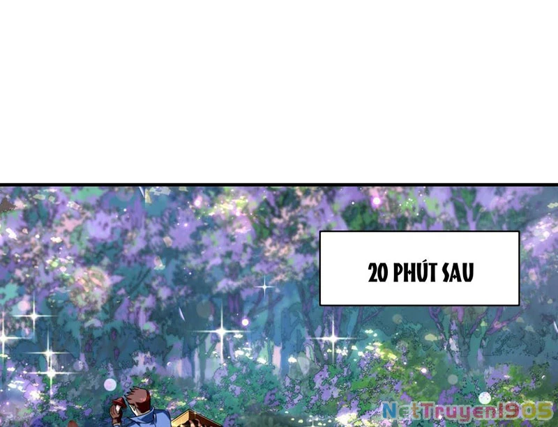 Thập Hoang Chi Vương Chapter 6 - 65