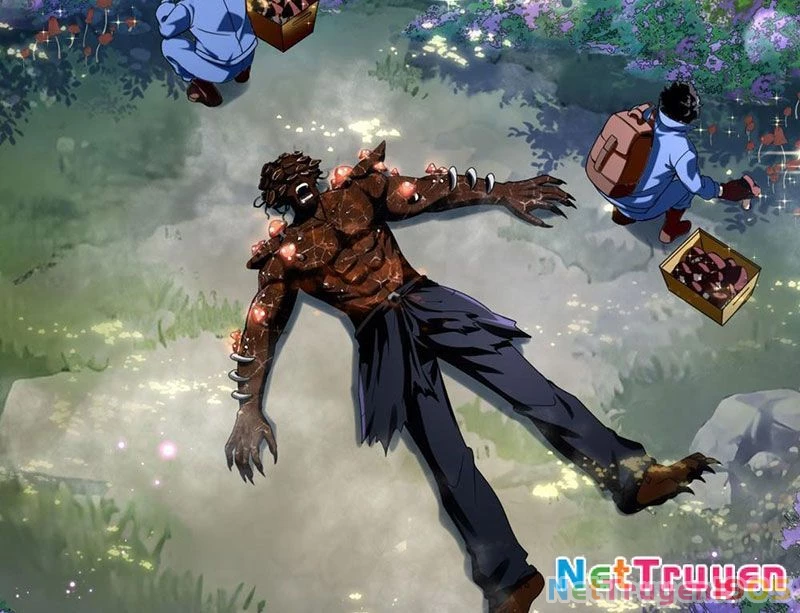 Thập Hoang Chi Vương Chapter 6 - 66