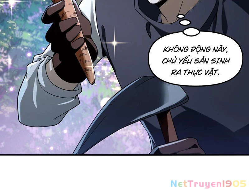 Thập Hoang Chi Vương Chapter 6 - 69