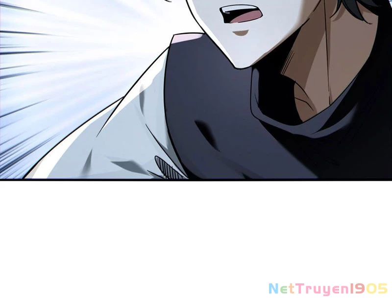 Thập Hoang Chi Vương Chapter 6 - 82