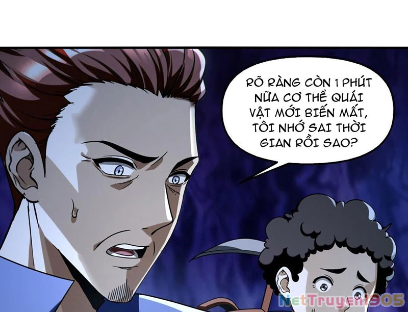 Thập Hoang Chi Vương Chapter 6 - 83