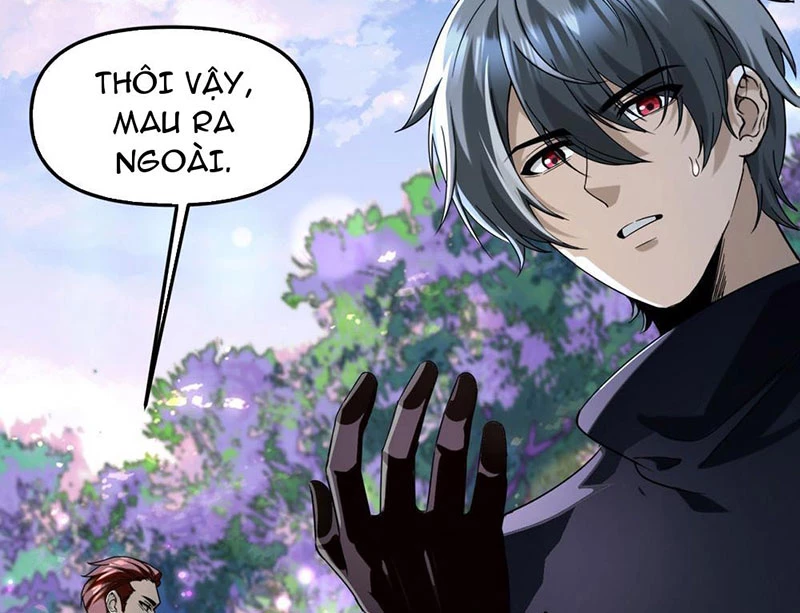 Thập Hoang Chi Vương Chapter 6 - 85