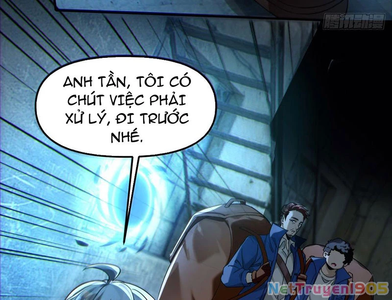 Thập Hoang Chi Vương Chapter 6 - 88