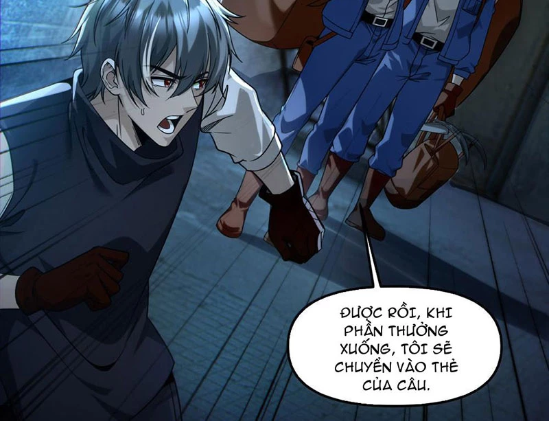 Thập Hoang Chi Vương Chapter 6 - 89