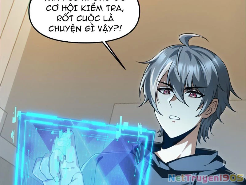 Thập Hoang Chi Vương Chapter 6 - 95