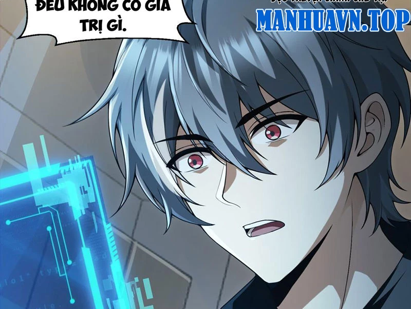 Thập Hoang Chi Vương Chapter 6 - 99