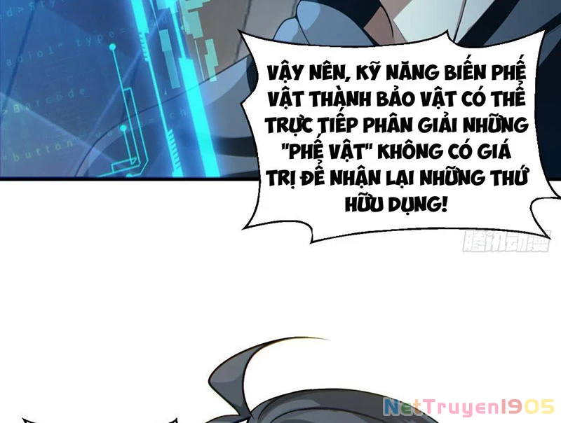 Thập Hoang Chi Vương Chapter 6 - 100