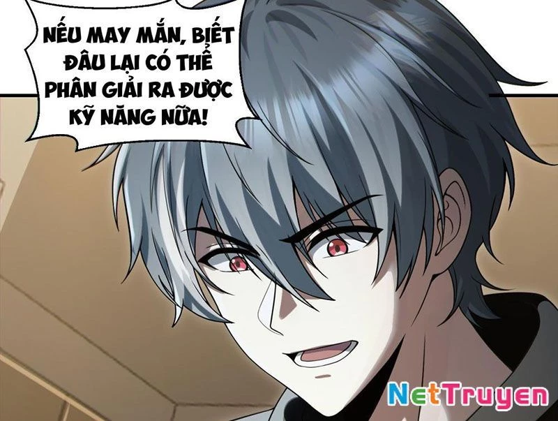Thập Hoang Chi Vương Chapter 6 - 101