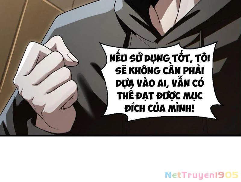 Thập Hoang Chi Vương Chapter 6 - 102