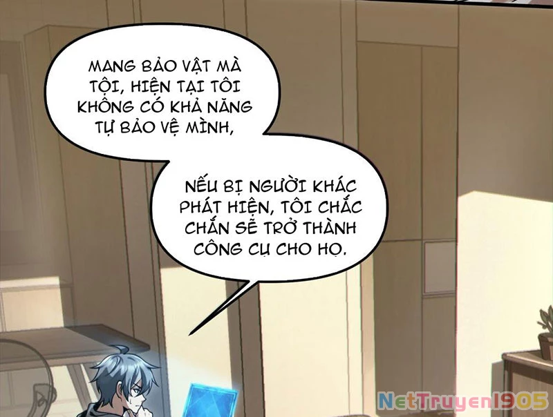 Thập Hoang Chi Vương Chapter 6 - 104