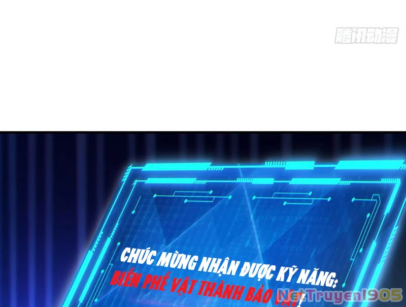 Thập Hoang Chi Vương Chapter 6 - 109
