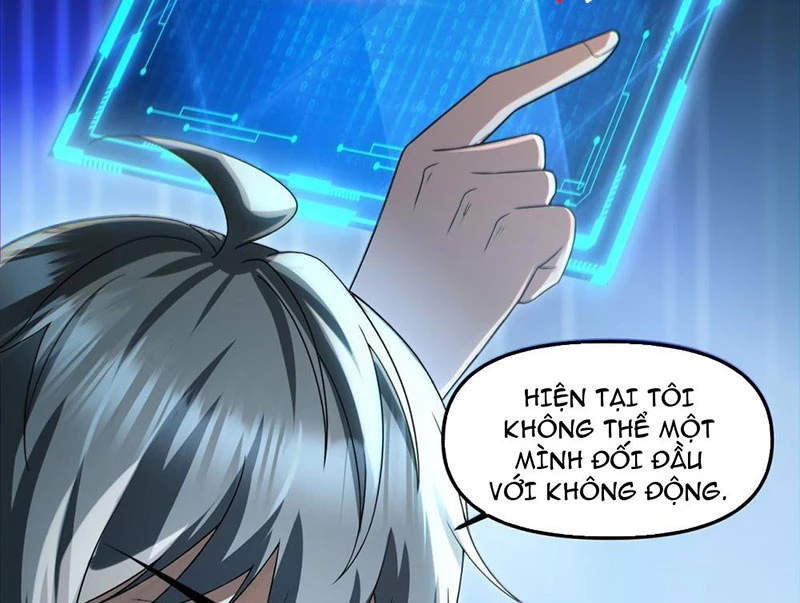 Thập Hoang Chi Vương Chapter 6 - 110