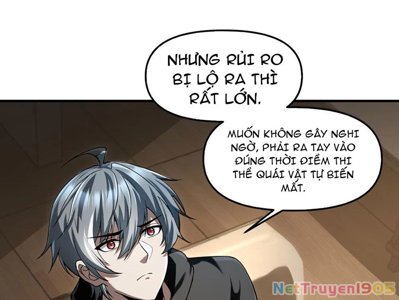 Thập Hoang Chi Vương Chapter 6 - 112