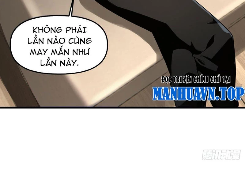 Thập Hoang Chi Vương Chapter 6 - 114