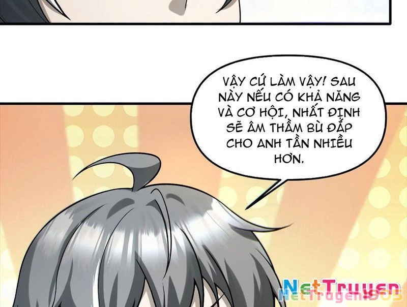 Thập Hoang Chi Vương Chapter 6 - 116