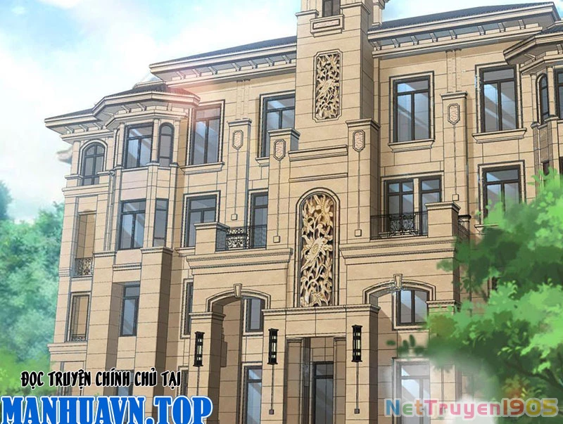 Thập Hoang Chi Vương Chapter 6 - 119