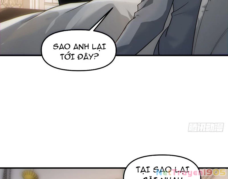 Thập Hoang Chi Vương Chapter 6 - 125