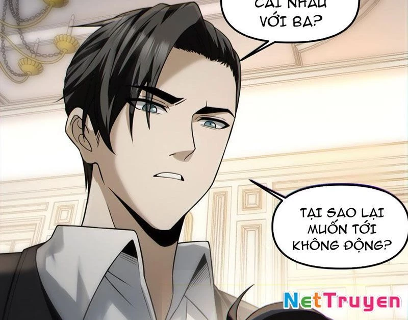 Thập Hoang Chi Vương Chapter 6 - 126