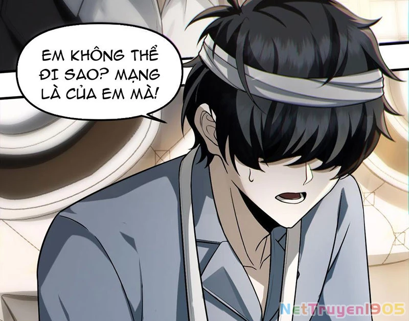 Thập Hoang Chi Vương Chapter 6 - 127