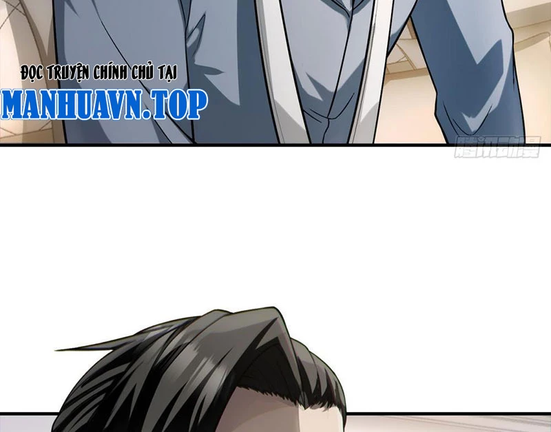 Thập Hoang Chi Vương Chapter 6 - 128
