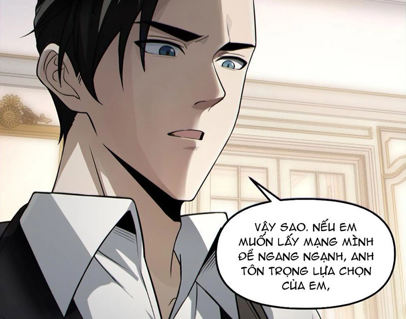 Thập Hoang Chi Vương Chapter 6 - 129
