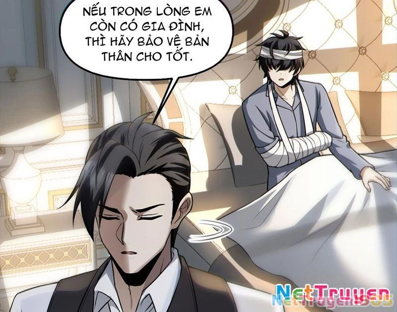 Thập Hoang Chi Vương Chapter 6 - 131