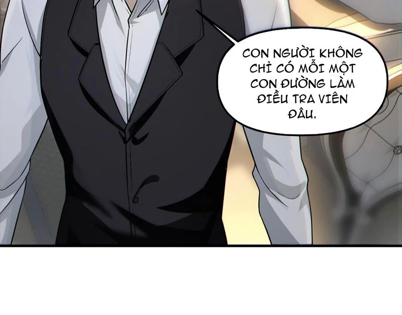 Thập Hoang Chi Vương Chapter 6 - 132