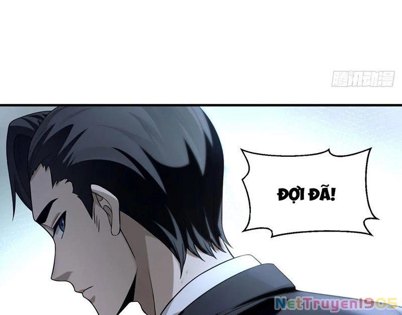 Thập Hoang Chi Vương Chapter 6 - 133