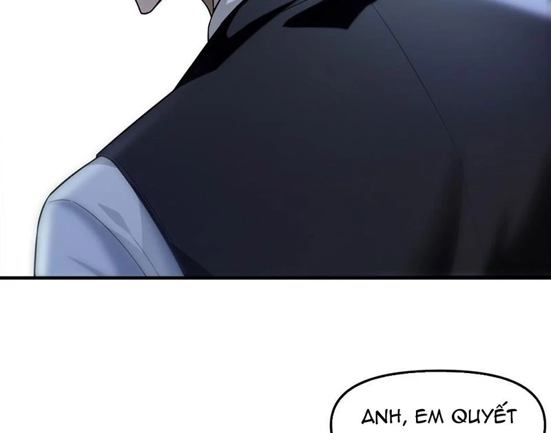 Thập Hoang Chi Vương Chapter 6 - 134