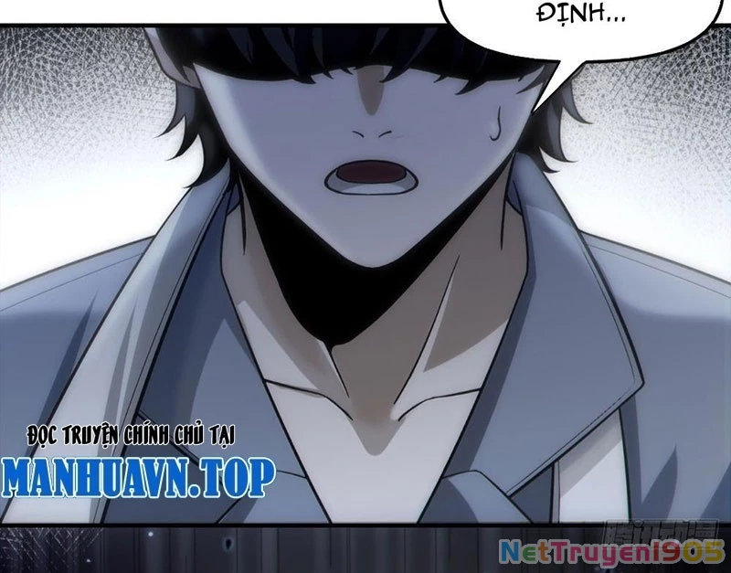 Thập Hoang Chi Vương Chapter 6 - 135