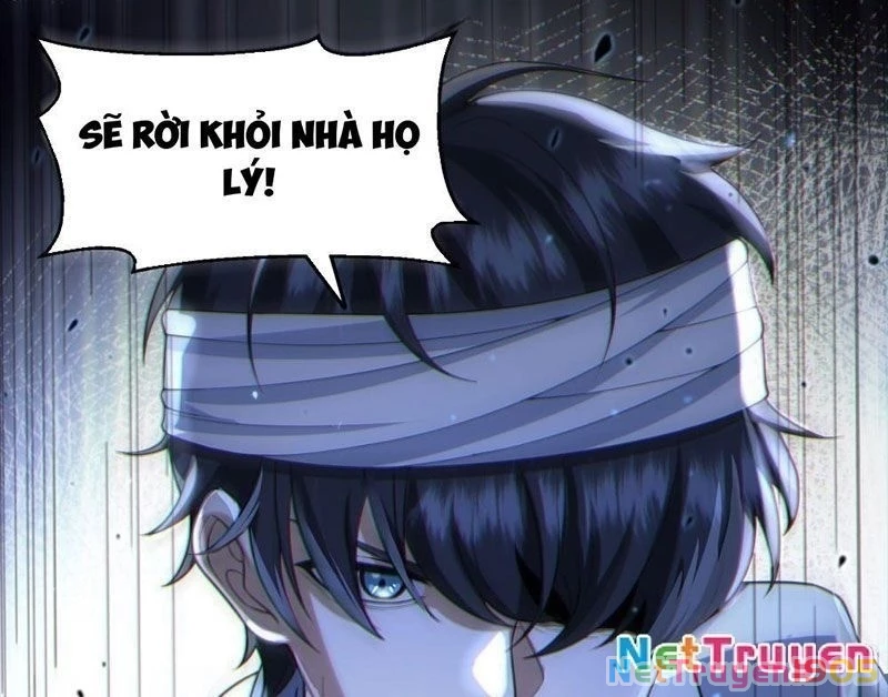Thập Hoang Chi Vương Chapter 6 - 136