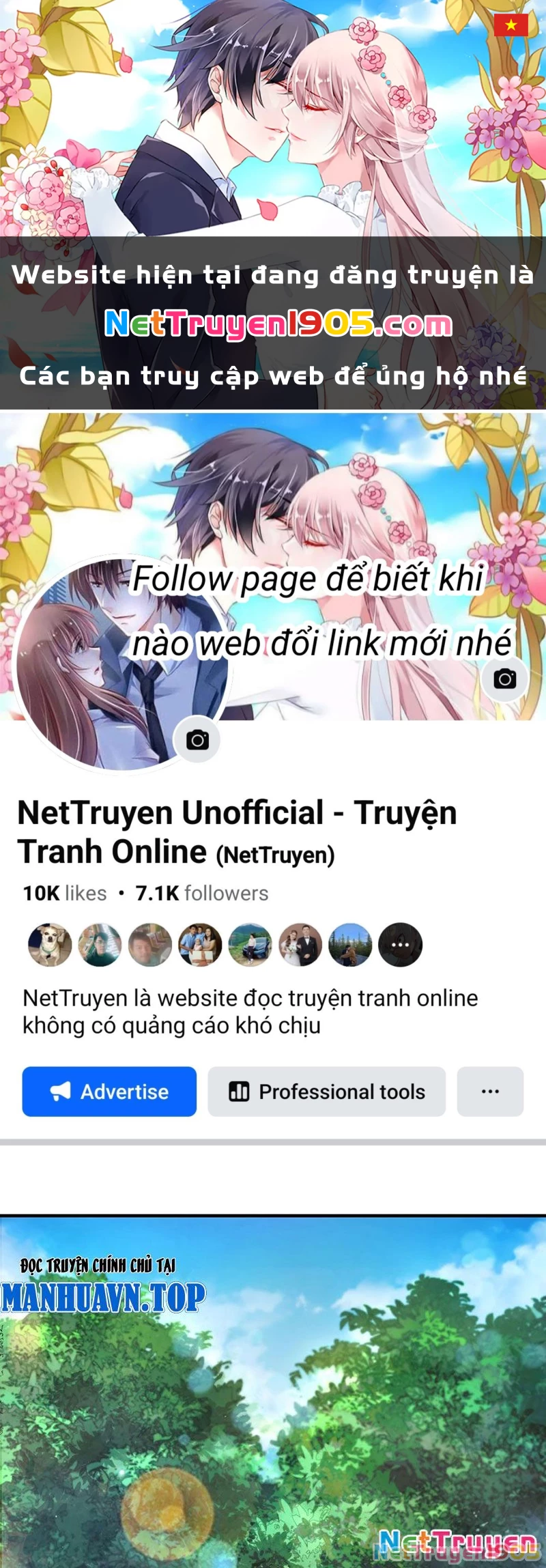Thập Hoang Chi Vương Chapter 7 - 1