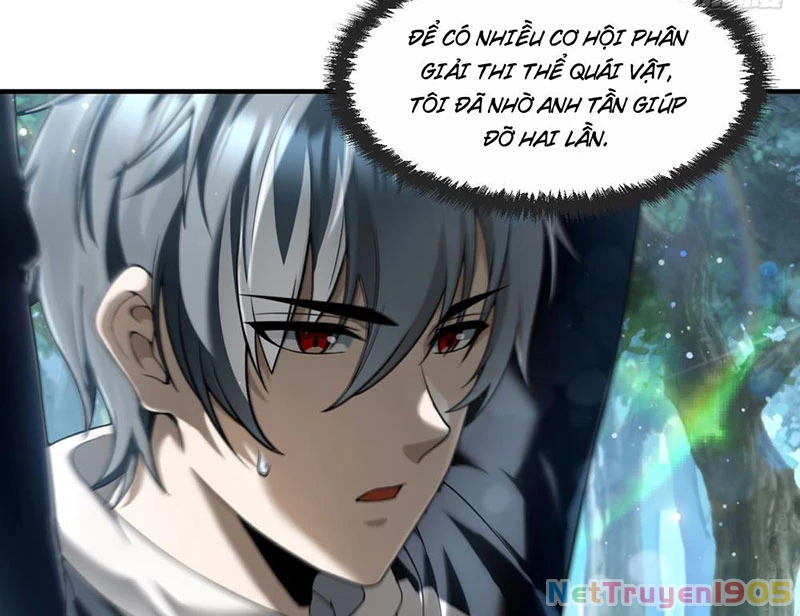 Thập Hoang Chi Vương Chapter 7 - 4