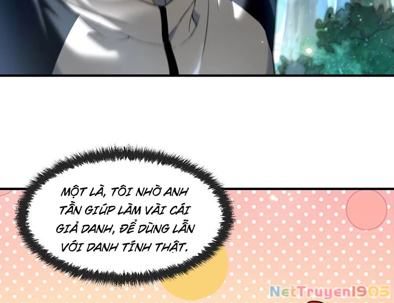 Thập Hoang Chi Vương Chapter 7 - 5