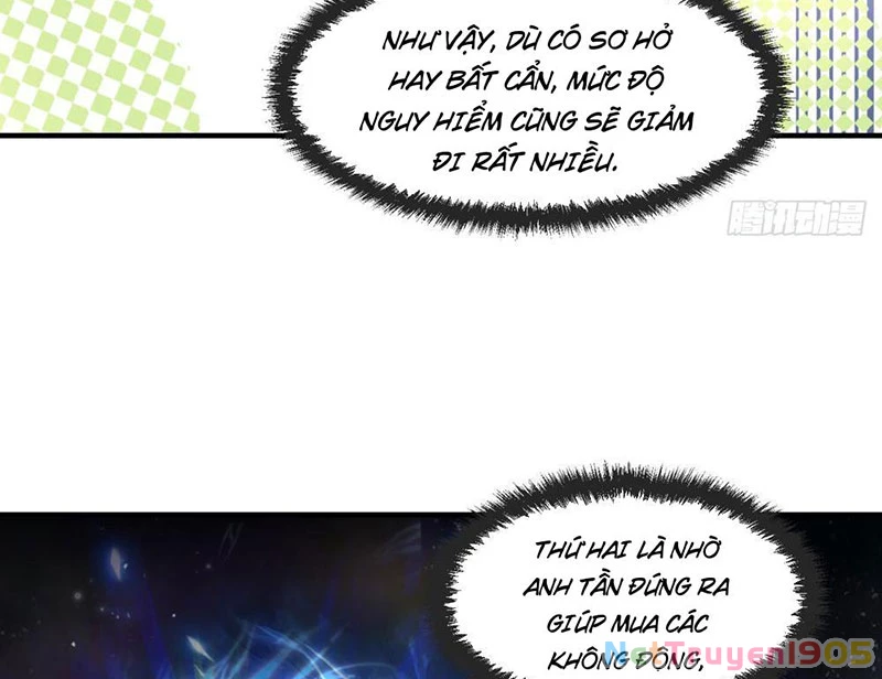 Thập Hoang Chi Vương Chapter 7 - 7