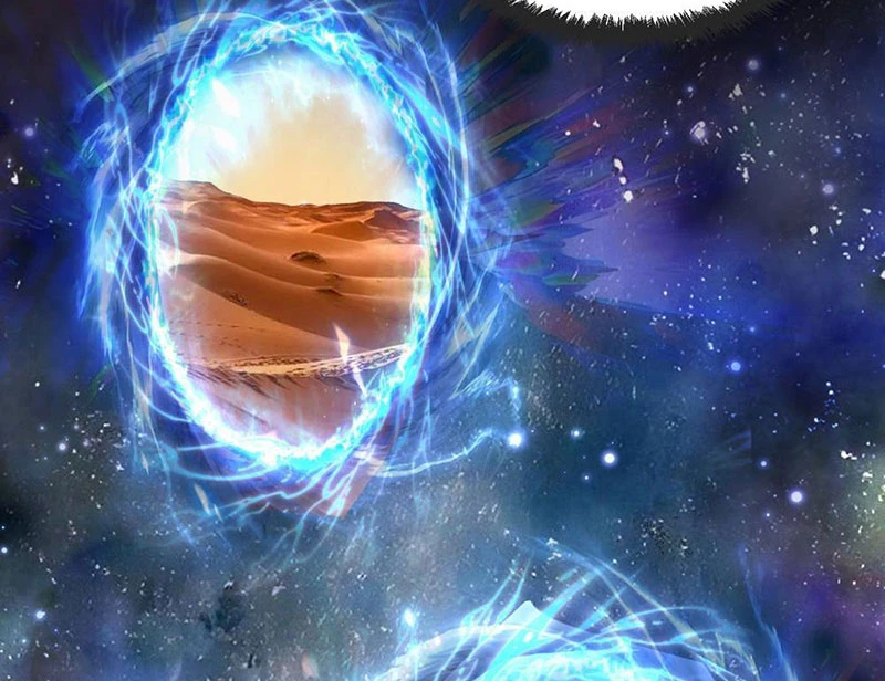 Thập Hoang Chi Vương Chapter 7 - 8