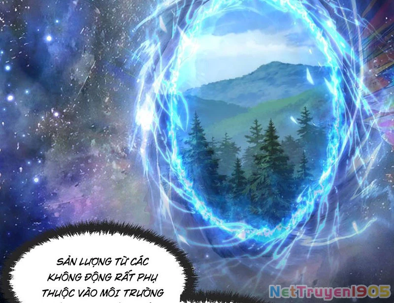 Thập Hoang Chi Vương Chapter 7 - 9