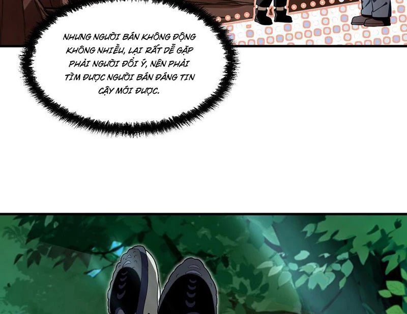 Thập Hoang Chi Vương Chapter 7 - 12
