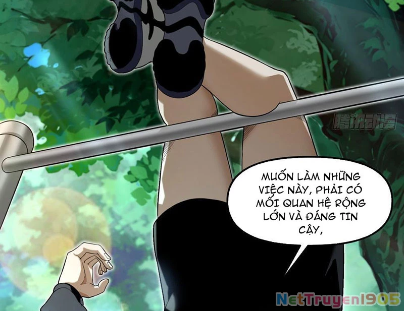 Thập Hoang Chi Vương Chapter 7 - 13