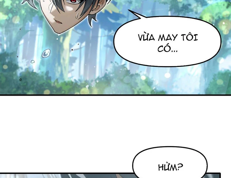 Thập Hoang Chi Vương Chapter 7 - 15