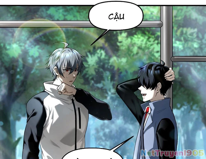 Thập Hoang Chi Vương Chapter 7 - 20