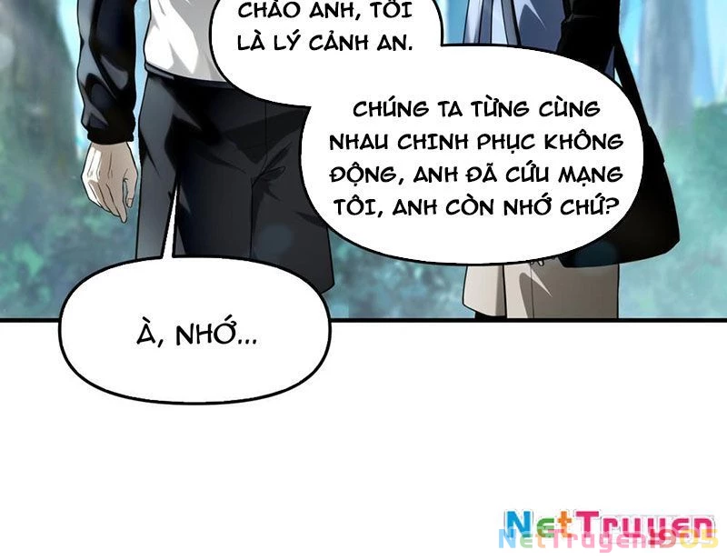 Thập Hoang Chi Vương Chapter 7 - 21