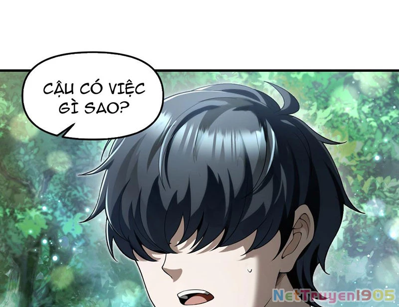 Thập Hoang Chi Vương Chapter 7 - 22