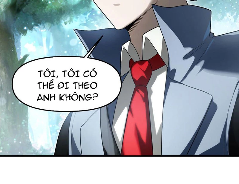 Thập Hoang Chi Vương Chapter 7 - 23