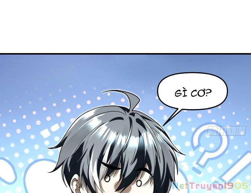 Thập Hoang Chi Vương Chapter 7 - 24