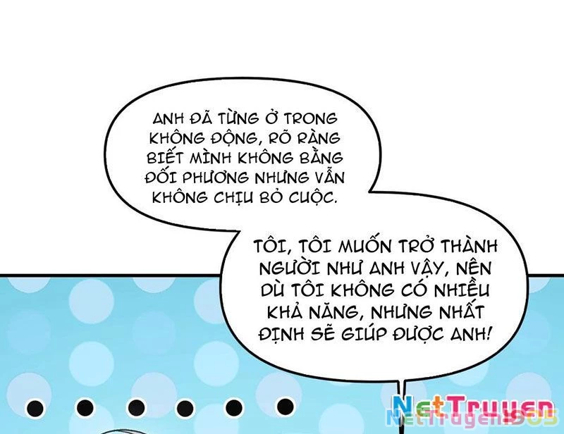 Thập Hoang Chi Vương Chapter 7 - 26